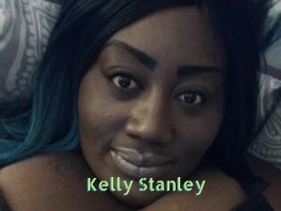 Kelly_Stanley