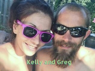 Kelly_and_Greg