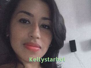 Kellystarhot