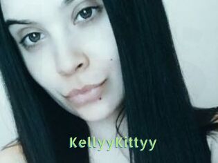 KellyyKittyy