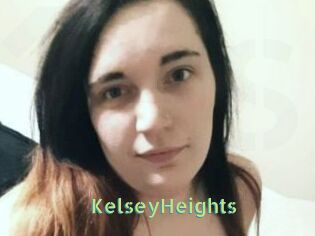 KelseyHeights