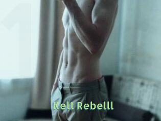 Kelt_Rebelll