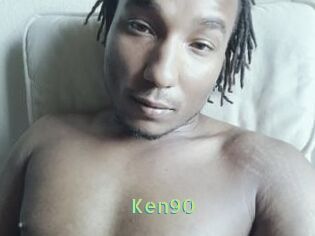 Ken90