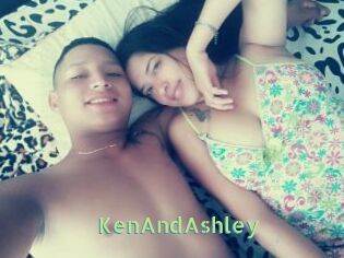 KenAndAshley