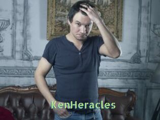 KenHeracles