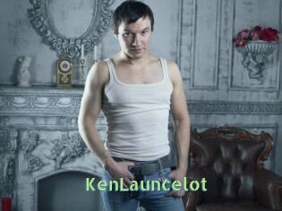 KenLauncelot