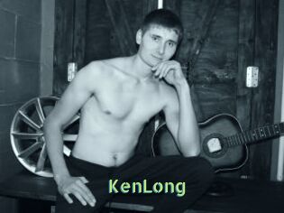 KenLong