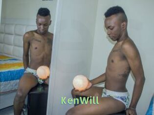 KenWill