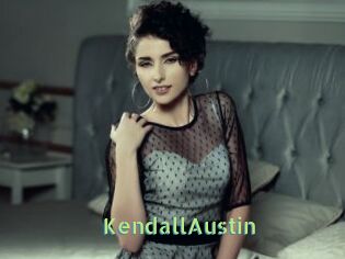 KendallAustin