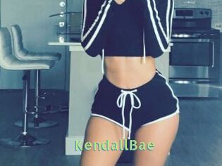 KendallBae