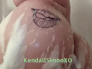 KendallSimonXO