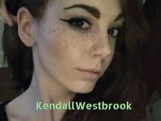 KendallWestbrook