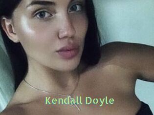 Kendall_Doyle