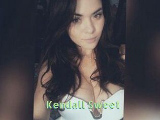 Kendall_Sweet