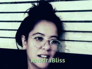 KendraBliss