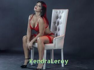 KendraLeroy