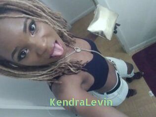 Kendra_Levin