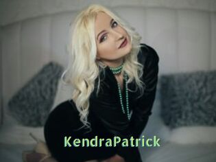 KendraPatrick