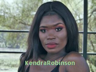 KendraRobinson