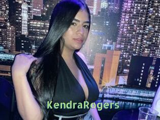 Kendra_Rogers