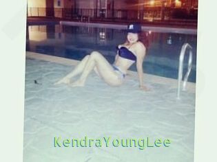 KendraYoungLee