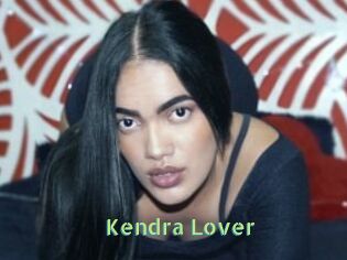 Kendra_Lover