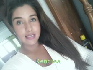 Kendraa