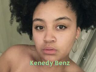 Kenedy_Benz