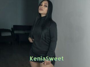 Kenia_Sweet