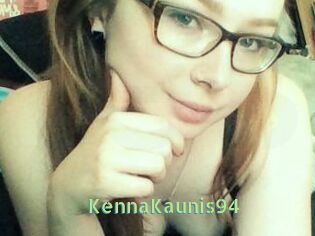 KennaKaunis94