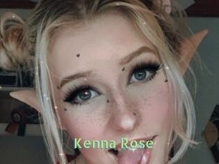 Kenna_Rose