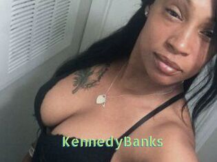 Kennedy_Banks