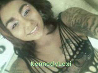 Kennedy_Lexi