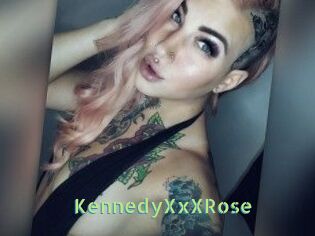 KennedyXxXRose