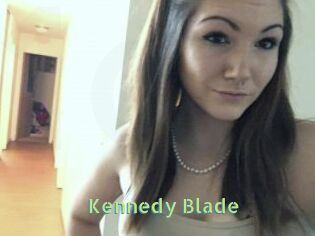 Kennedy_Blade