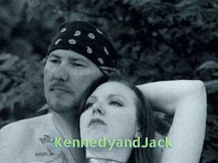 Kennedy_and_Jack