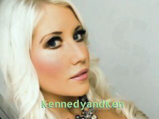 Kennedy_and_Ken