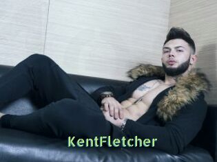 KentFletcher