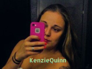 KenzieQuinn