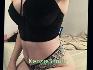 KenzieSmalls