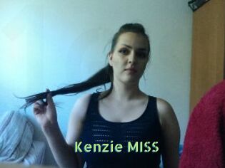 Kenzie_MISS