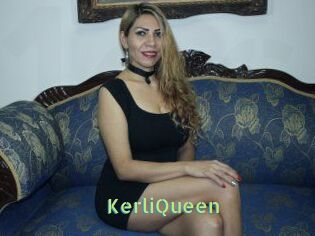 KerliQueen