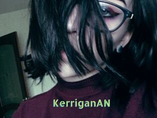 KerriganAN