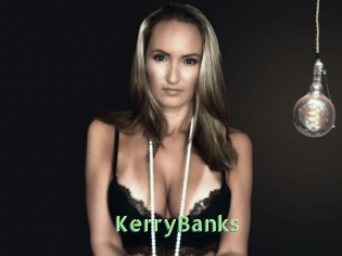 KerryBanks