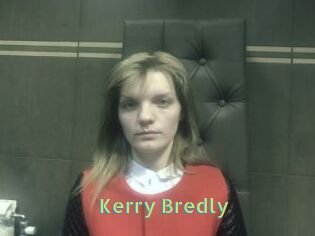 Kerry_Bredly