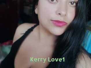 Kerry_Love1