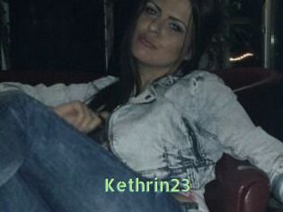 Kethrin23