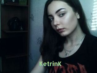 KetrinK