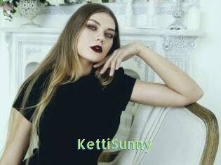 KettiSunny