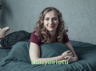 KettyBelotti